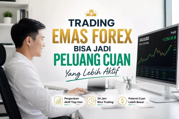trading emas forex trading emas forex