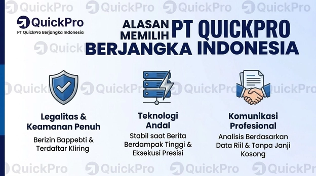 trading quickpro trading quickpro
