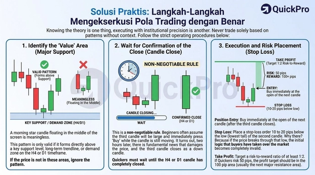 trading dengan pola candle trading dengan pola candle