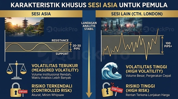karakter sesi forex asia karakter sesi forex asia