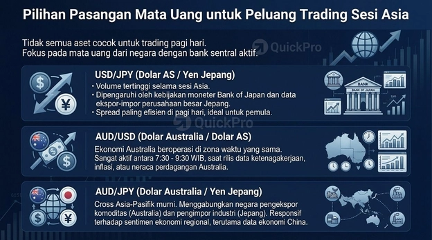 pair trading market asia pair trading market asia