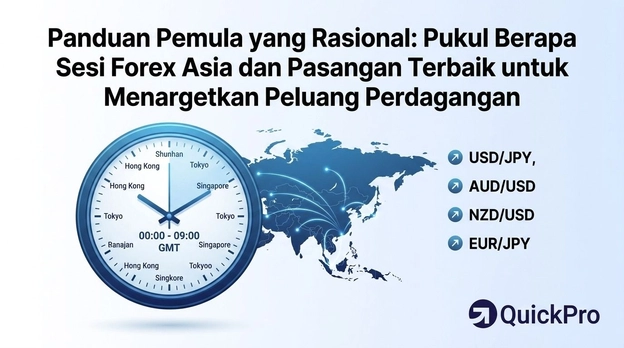 sesi forex asia sesi forex asia