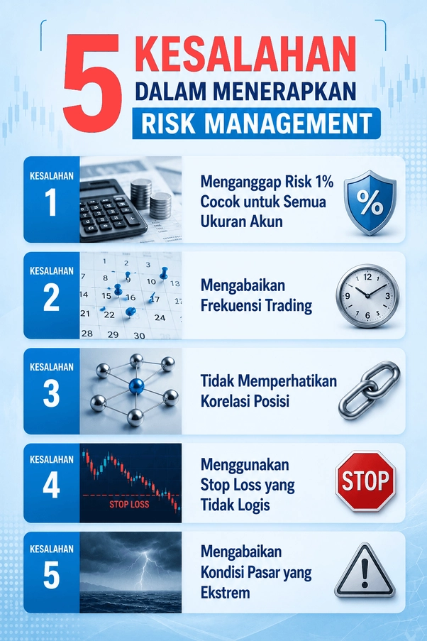 risk manajemen forex risk manajemen forex