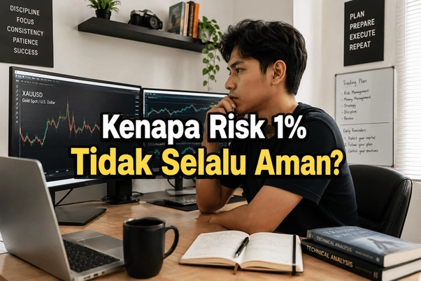 risk ratio trading risk ratio trading