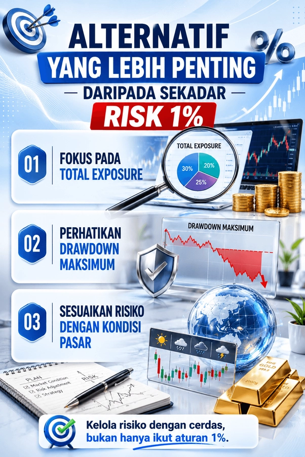 risk trading risk trading