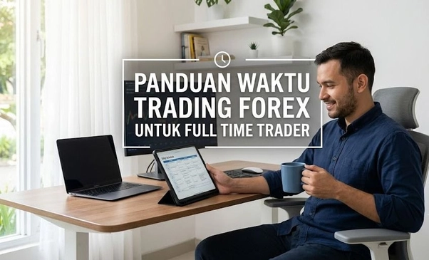 waktu trading forex waktu trading forex