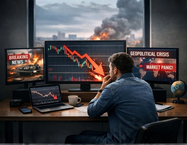 emnas dan geopolitik emnas dan geopolitik