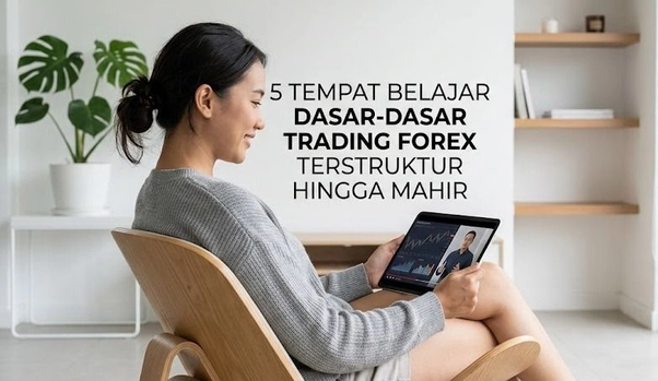 Belajar dasar forex Belajar dasar forex