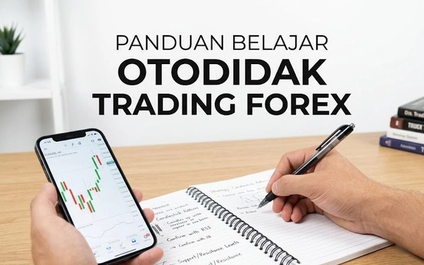 belajar trading forex belajar trading forex