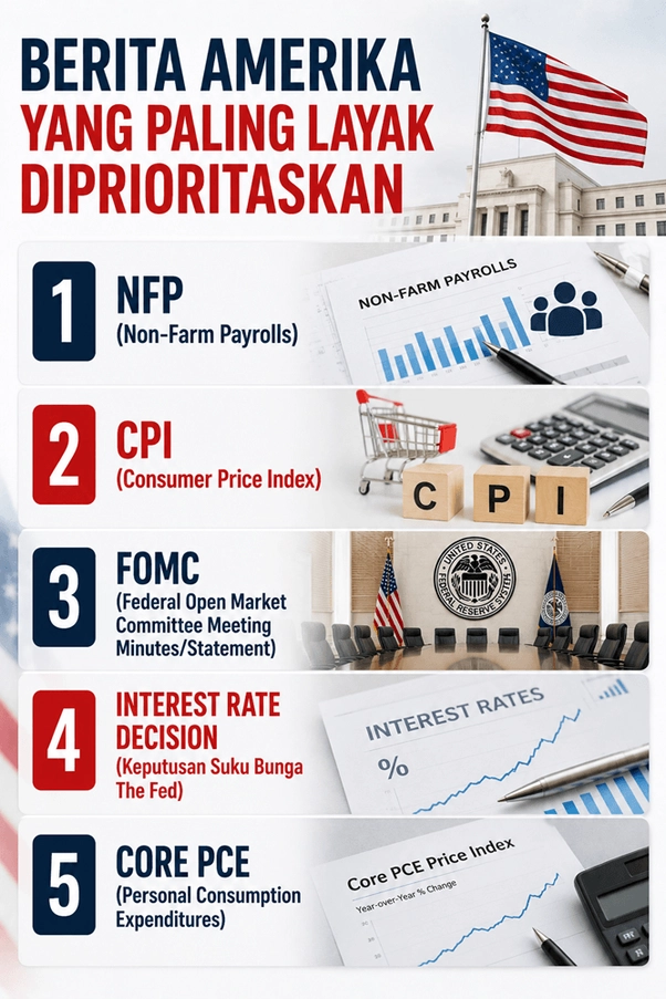 berita forex amerika berita forex amerika