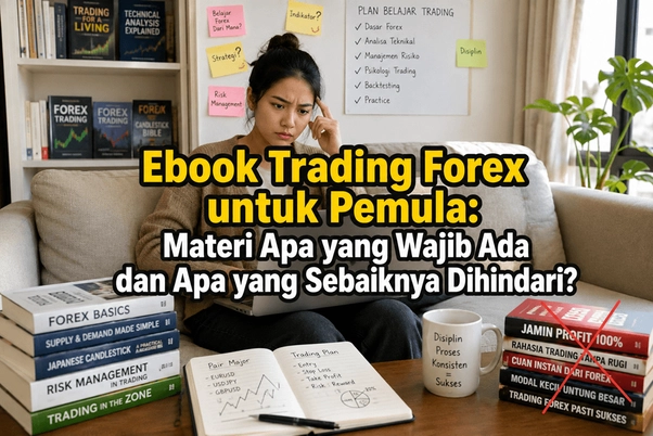 ebook trading forex ebook trading forex