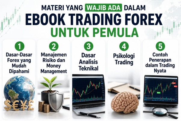 ebook trading forex pemula ebook trading forex pemula