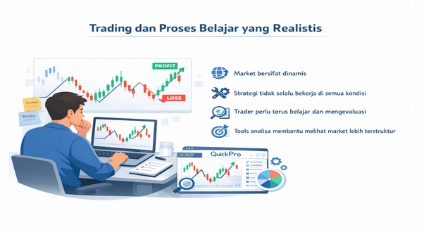 proses belajar trading proses belajar trading