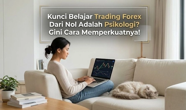 kunci belajar trading forex kunci belajar trading forex