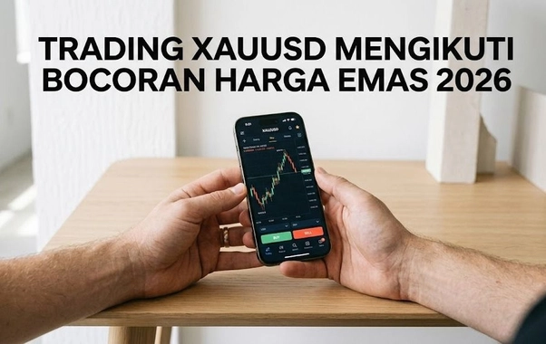 trading xauusd trading xauusd