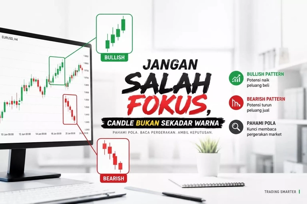 warna candle forex warna candle forex