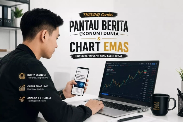 berita ekonomi dunia berita ekonomi dunia