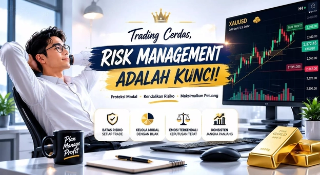 risk manajemen forex risk manajemen forex