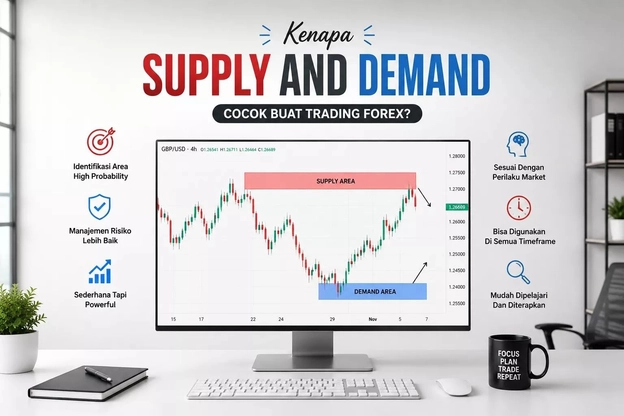 supply and deman forex supply and deman forex