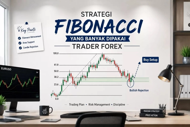 image.png strategi fibonacci