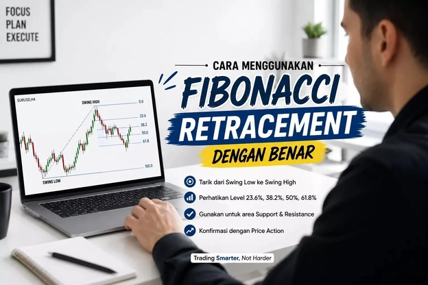 image.png cara menggunakan fibonacci