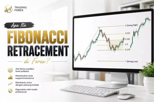 image.png fibonacci retracement