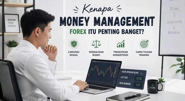 Money Management forex Money Management forex