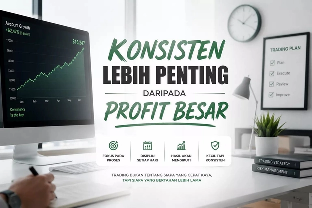 konsistentsi trading konsistentsi trading