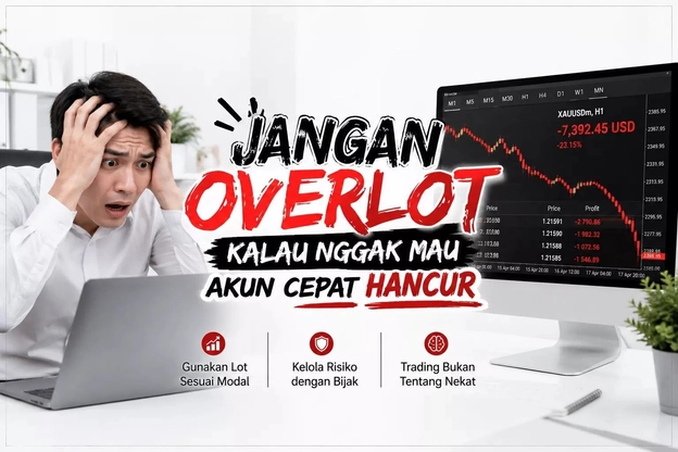 overlot trading overlot trading