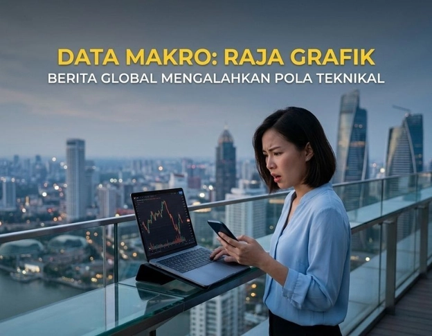 data makro ekonomi data makro ekonomi