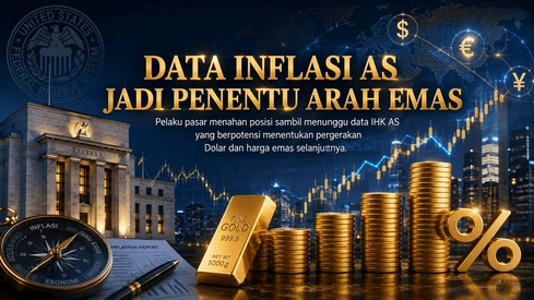 data inflasi AS data inflasi AS