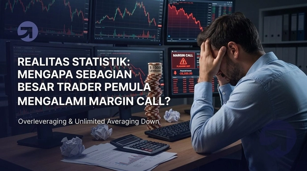 trader pemula trader pemula