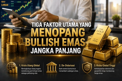 bullish emas bullish emas