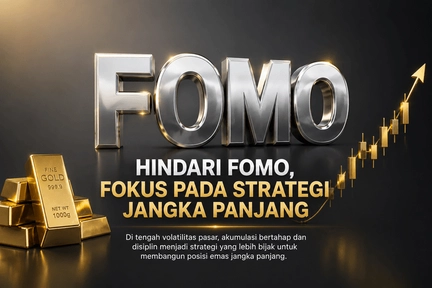 strategi trading jangka panjang strategi trading jangka panjang