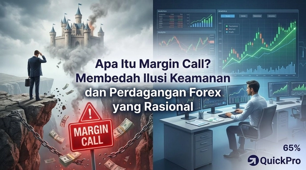 apa itu margin call apa itu margin call