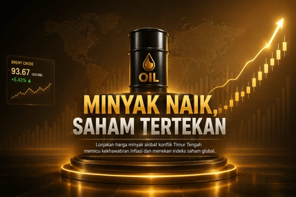 trading oil trading oil