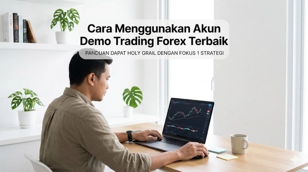 cara menggunakan demo trading cara menggunakan demo trading