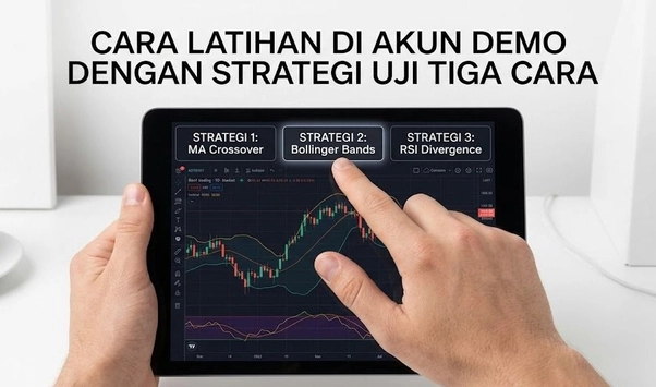 uji strategi di akun demo uji strategi di akun demo