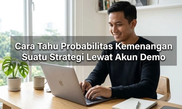 win rate akun demo win rate akun demo
