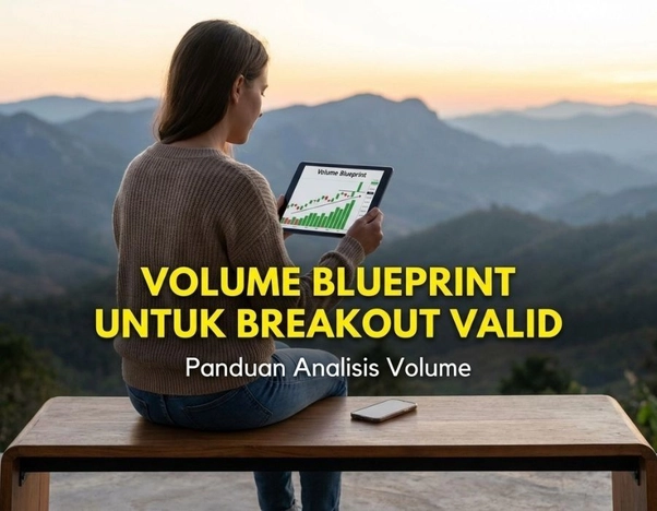 breakout trading breakout trading