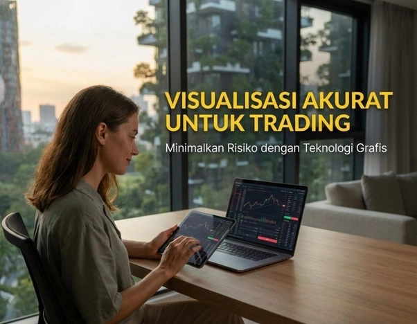 Chart trading Chart trading
