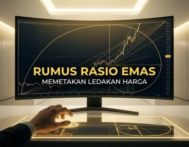 rumus rasio emas rumus rasio emas