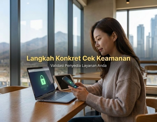 keamanan broker forex keamanan broker forex