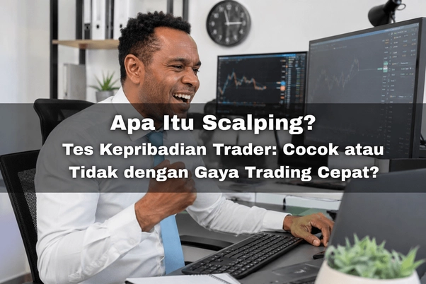 apa itu scalping apa itu scalping