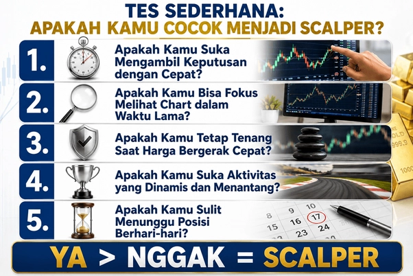 scalper forex scalper forex