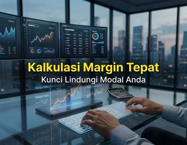 menghitung leverage menghitung leverage