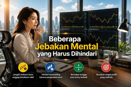jebakan market sideways jebakan market sideways