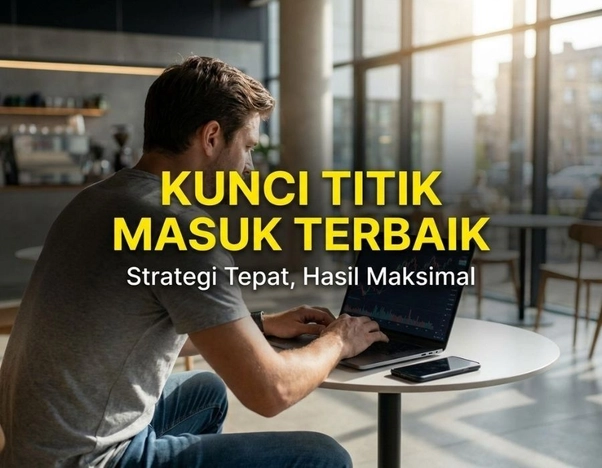 Strategi trading falling wedge Strategi trading falling wedge