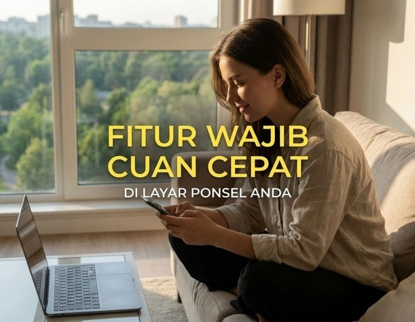 cuan cepat dengan scalping cuan cepat dengan scalping