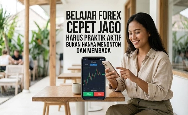 belajar forex dari nol belajar forex dari nol